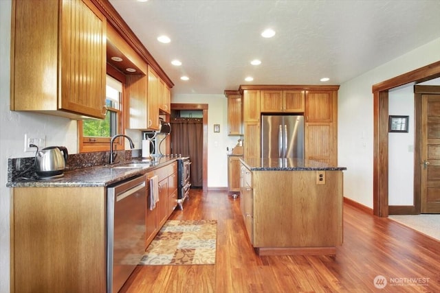 4205 204th St NE, Arlington, WA 98223 - photo 16