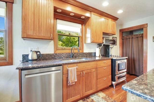 4205 204th St NE, Arlington, WA 98223 - photo 17