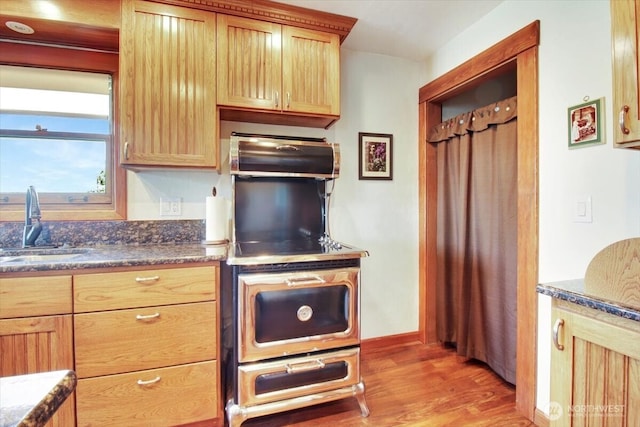4205 204th St NE, Arlington, WA 98223 - photo 18