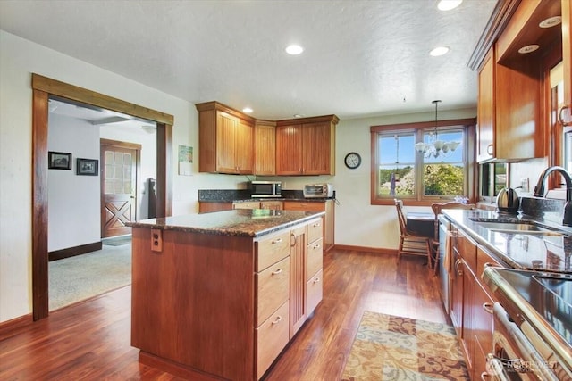 4205 204th St NE, Arlington, WA 98223 - photo 19