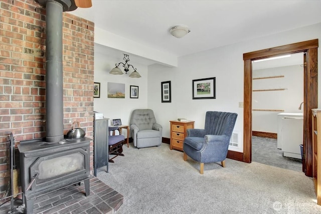 4205 204th St NE, Arlington, WA 98223 - photo 20