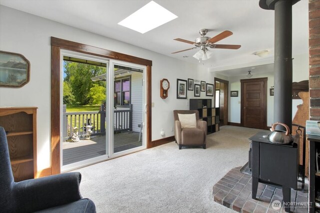 4205 204th St NE, Arlington, WA 98223 - photo 21