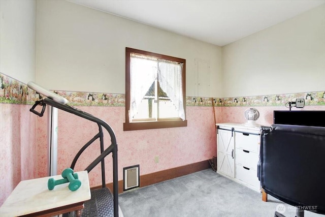 4205 204th St NE, Arlington, WA 98223 - photo 22