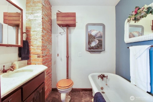 4205 204th St NE, Arlington, WA 98223 - photo 24