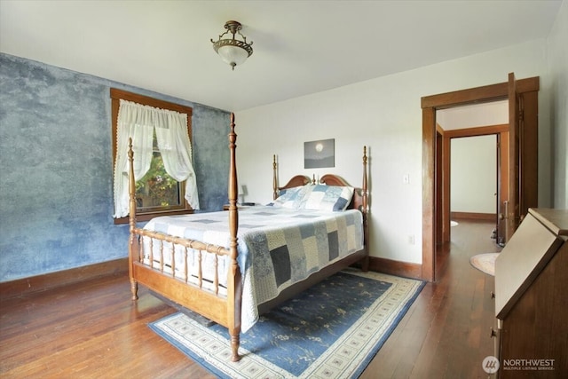 4205 204th St NE, Arlington, WA 98223 - photo 25