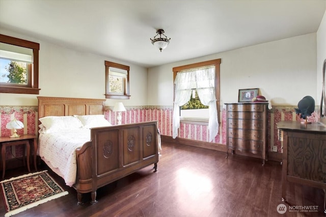 4205 204th St NE, Arlington, WA 98223 - photo 26