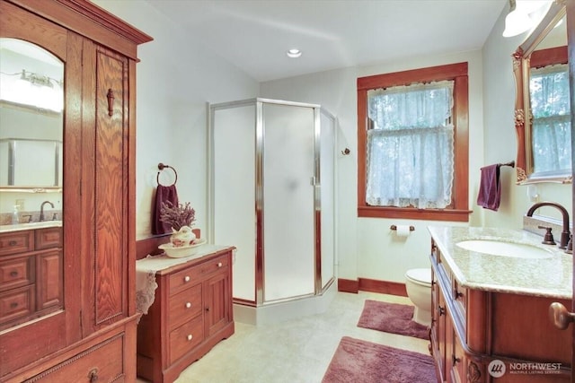 4205 204th St NE, Arlington, WA 98223 - photo 29