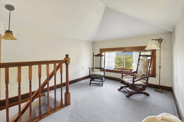 4205 204th St NE, Arlington, WA 98223 - photo 30