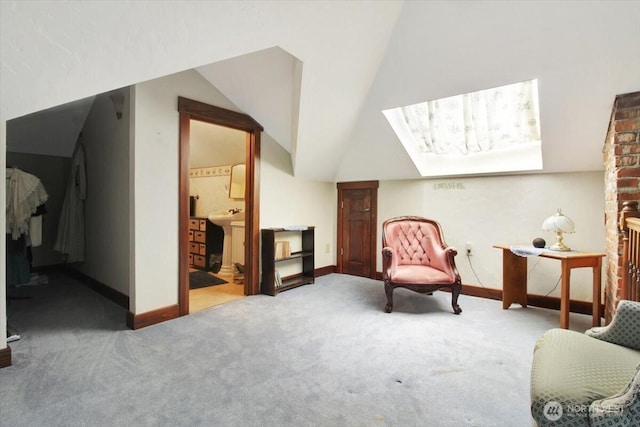 4205 204th St NE, Arlington, WA 98223 - photo 32