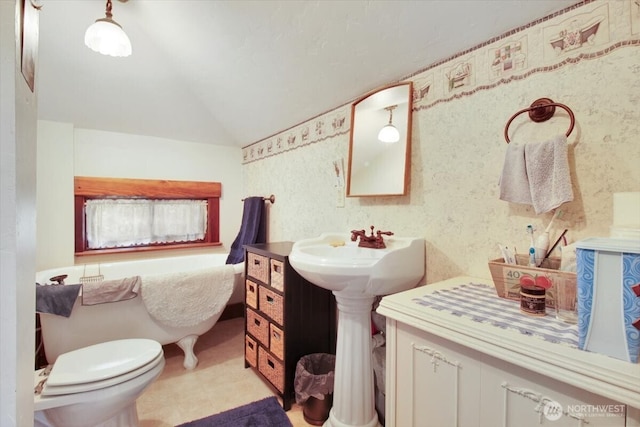 4205 204th St NE, Arlington, WA 98223 - photo 33