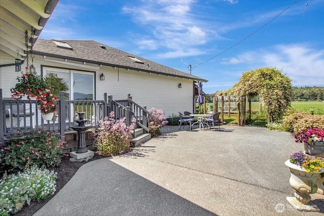 4205 204th St NE, Arlington, WA 98223 - photo 35