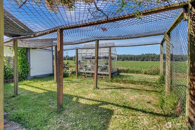4205 204th St NE, Arlington, WA 98223 - photo 37