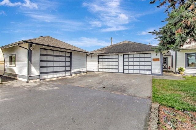 4205 204th St NE, Arlington, WA 98223 - photo 40