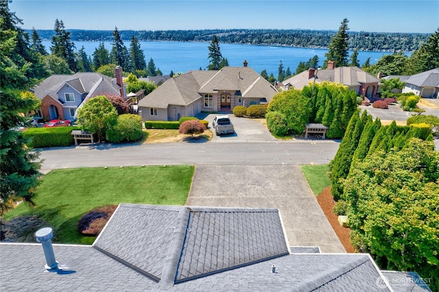 520 208th Ave NE, Sammamish, WA 98074 - photo 2