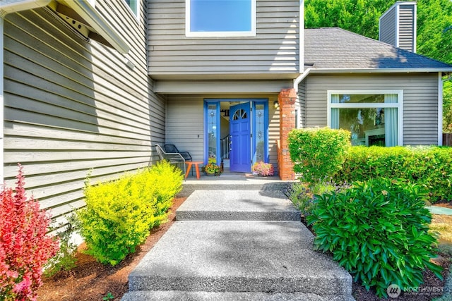 520 208th Ave NE, Sammamish, WA 98074 - photo 3