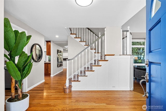 520 208th Ave NE, Sammamish, WA 98074 - photo 4