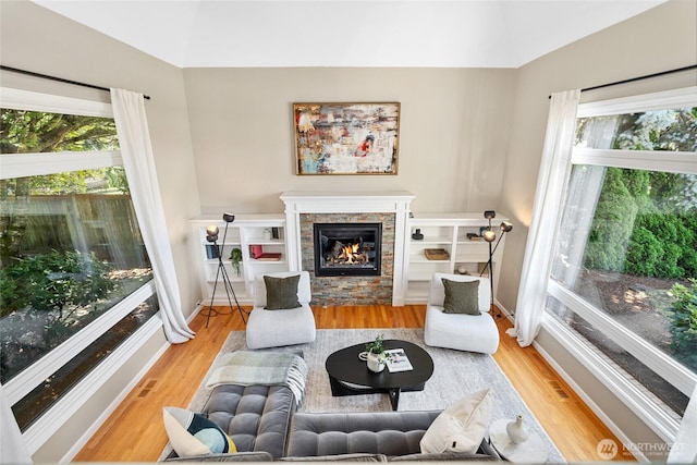 520 208th Ave NE, Sammamish, WA 98074 - photo 6