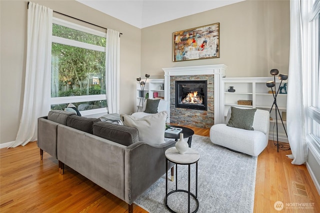 520 208th Ave NE, Sammamish, WA 98074 - photo 7