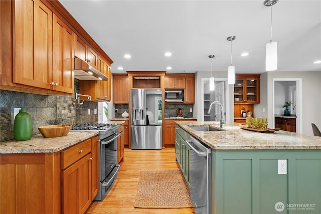 520 208th Ave NE, Sammamish, WA 98074 - photo 10