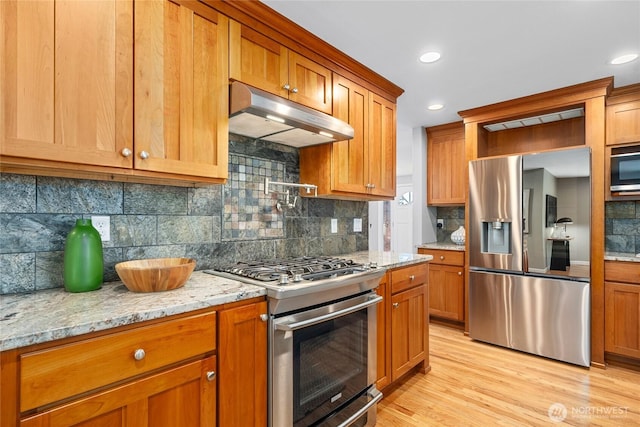 520 208th Ave NE, Sammamish, WA 98074 - photo 12