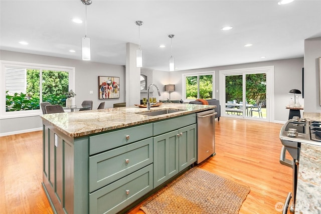 520 208th Ave NE, Sammamish, WA 98074 - photo 13