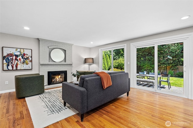 520 208th Ave NE, Sammamish, WA 98074 - photo 17