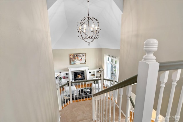 520 208th Ave NE, Sammamish, WA 98074 - photo 19