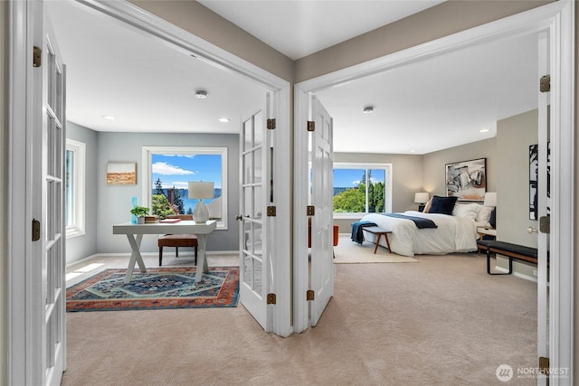520 208th Ave NE, Sammamish, WA 98074 - photo 20