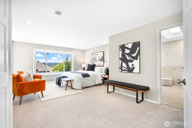 520 208th Ave NE, Sammamish, WA 98074 - photo 21