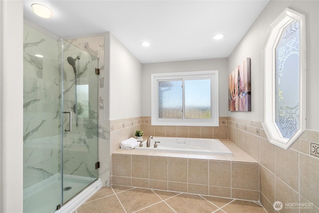 520 208th Ave NE, Sammamish, WA 98074 - photo 23