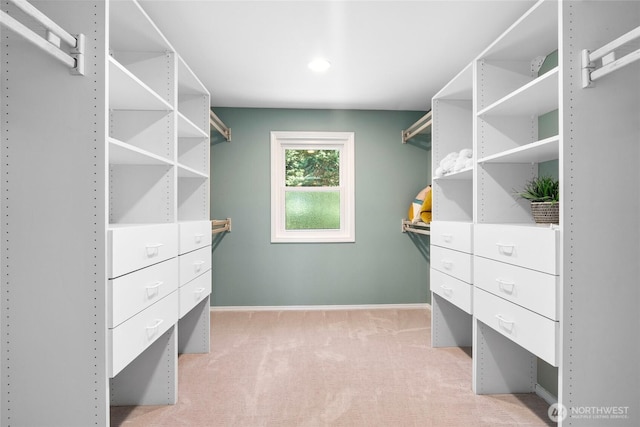 520 208th Ave NE, Sammamish, WA 98074 - photo 25