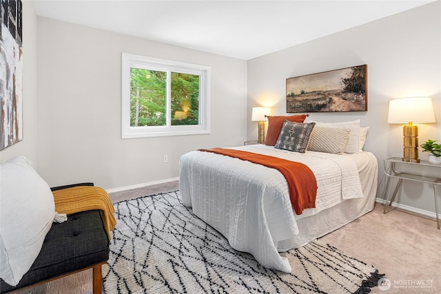 520 208th Ave NE, Sammamish, WA 98074 - photo 28