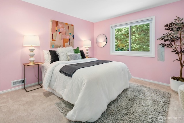 520 208th Ave NE, Sammamish, WA 98074 - photo 29