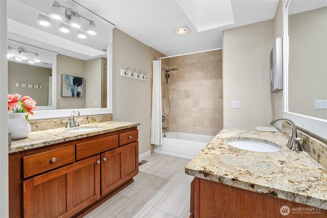 520 208th Ave NE, Sammamish, WA 98074 - photo 30