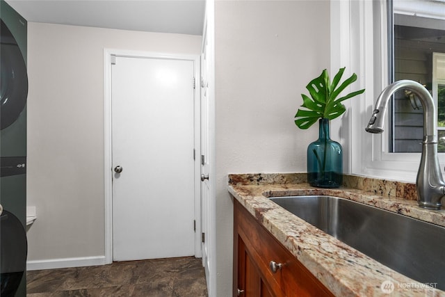 520 208th Ave NE, Sammamish, WA 98074 - photo 31