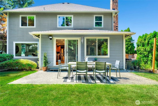 520 208th Ave NE, Sammamish, WA 98074 - photo 32