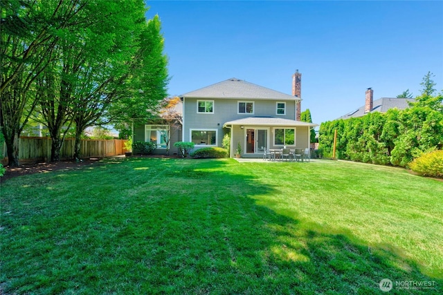 520 208th Ave NE, Sammamish, WA 98074 - photo 33