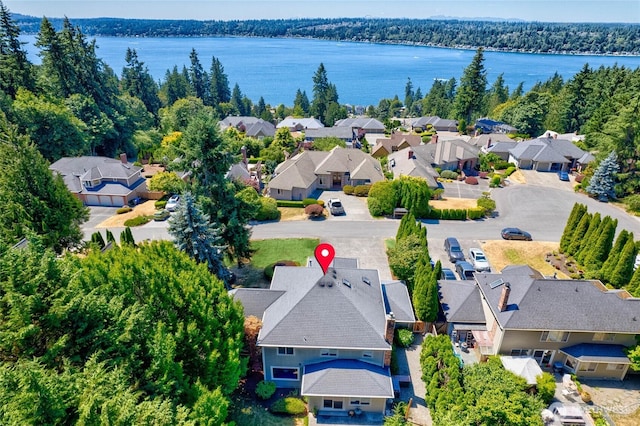 520 208th Ave NE, Sammamish, WA 98074 - photo 38