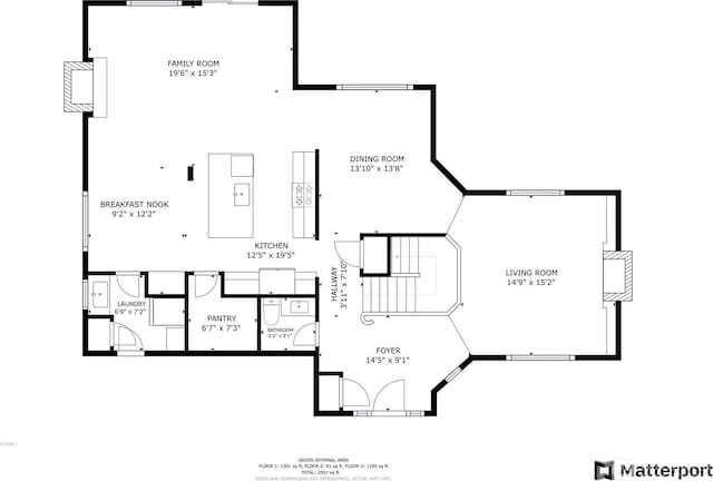 520 208th Ave NE, Sammamish, WA 98074 - photo 39