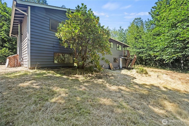 16408 SE Auburn Black Diamond Rd, Auburn, WA 98092 - photo 18