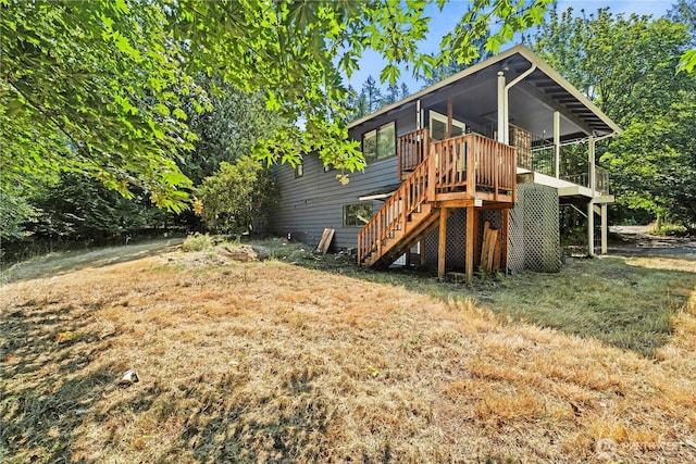 16408 SE Auburn Black Diamond Rd, Auburn, WA 98092 - photo 19