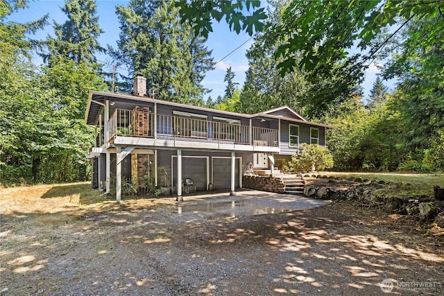 16408 SE Auburn Black Diamond Rd, Auburn, WA 98092 - photo 1