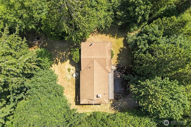 16408 SE Auburn Black Diamond Rd, Auburn, WA 98092 - photo 20