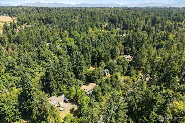 16408 SE Auburn Black Diamond Rd, Auburn, WA 98092 - photo 21