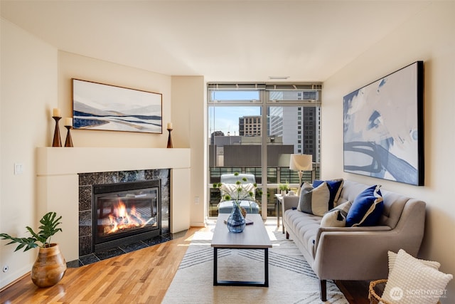 819 Virginia St Unit 2505, Seattle, WA 98101 - photo 1