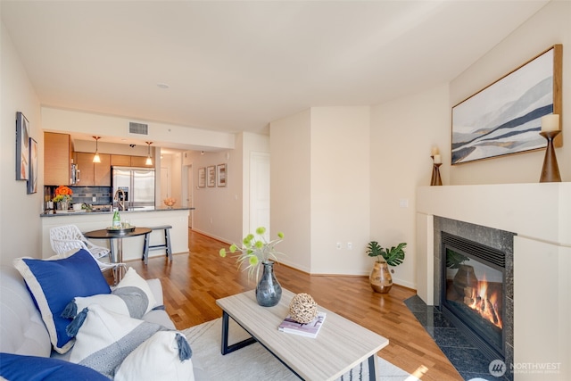 819 Virginia St Unit 2505, Seattle, WA 98101 - photo 2