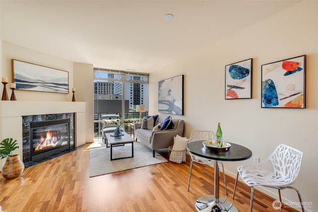 819 Virginia St Unit 2505, Seattle, WA 98101 - photo 3