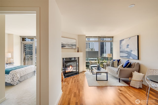 819 Virginia St Unit 2505, Seattle, WA 98101 - photo 4