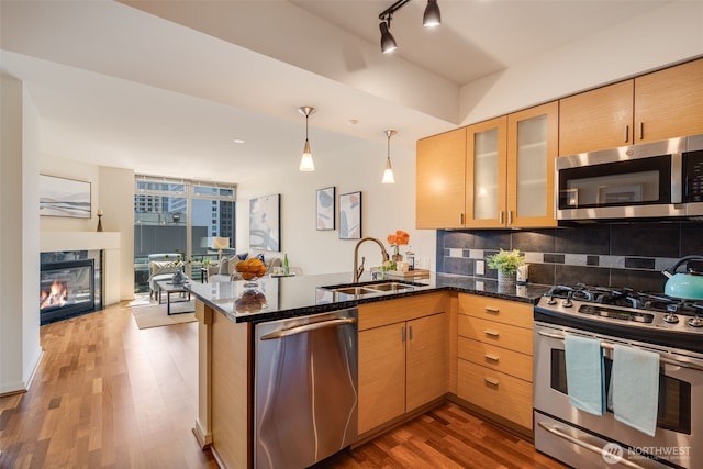 819 Virginia St Unit 2505, Seattle, WA 98101 - photo 5