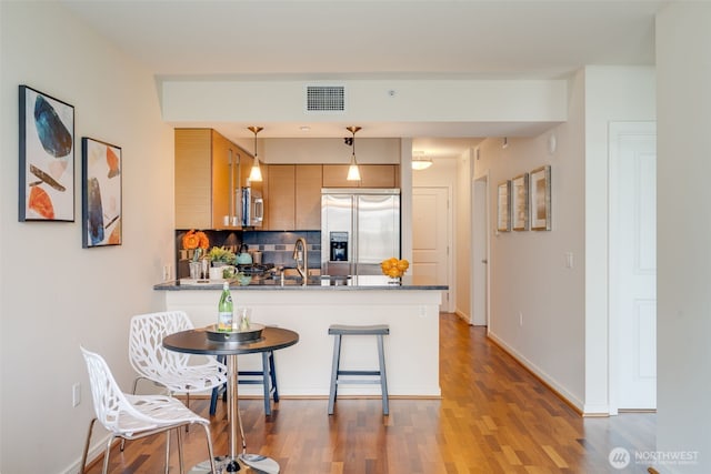 819 Virginia St Unit 2505, Seattle, WA 98101 - photo 6